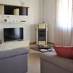Hébergement de vacances Noce 18 *