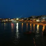 Nyaraló Noce 18