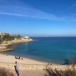 Nyaraló Noce 18