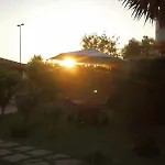 Hébergement de vacances Noce 18