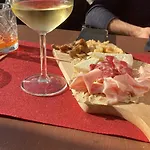Hébergement de vacances Noce 18 *