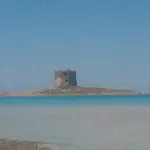 Noce 18 Porto Torres