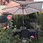Noce 18