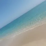 Nyaraló Noce 18
