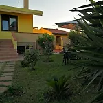Hébergement de vacances Noce 18 Porto Torres
