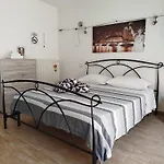 Noce 18 Hébergement de vacances *