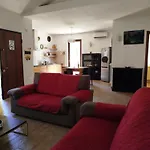 Noce 18
