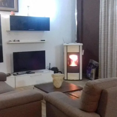 Noce 18