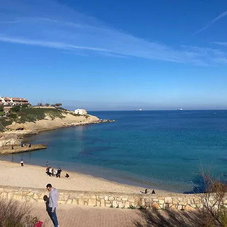 Σπίτι διακοπών Noce 18