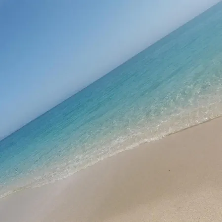 بيت للعطل Noce 18